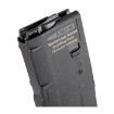 Picture of Ar-9 Endomag 9Mm 10-Round Black