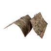 Picture of Precision Lr Shooting Mat, Multicam