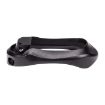 Picture of Oz9 Pro Magwell, Black