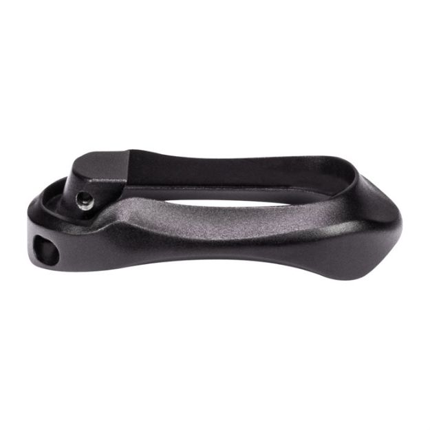 Picture of Oz9 Pro Magwell, Black