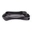 Picture of Oz9 Pro Magwell, Black