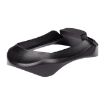 Picture of Oz9 Pro Magwell, Black