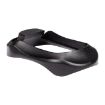 Picture of Oz9 Pro Magwell, Black