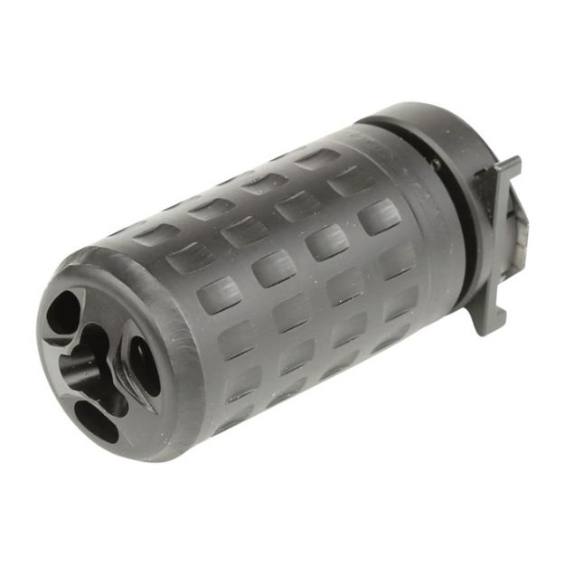 Picture of Qd Blast Shield