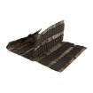 Picture of Ammo Novel Multicam