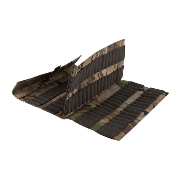 Picture of Ammo Novel Multicam