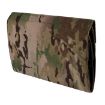 Picture of Ammo Novel Multicam