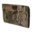 Picture of Ammo Novel Multicam