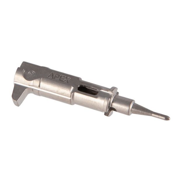 Picture of Fn 509 Heavy Duty Striker