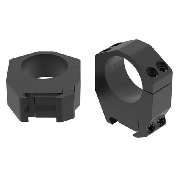Picture of Xrt Aluminum Rings 30Mm X-High