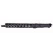 Picture of Bantam 9Mm Luger Complete Upper Receiver 10.5'' Taper Bbl Blk