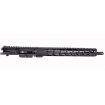 Picture of Bantam 9Mm Luger Complete Upper Receiver 10.5'' Taper Bbl Blk