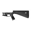 Picture of Kp-15 Stripped Lower Receiver Polymer Black
