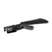 Picture of Kp-15 Stripped Lower Receiver Polymer Black