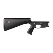 Picture of Kp-15 Stripped Lower Receiver Polymer Black