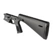 Picture of Kp-15 Stripped Lower Receiver Polymer Black