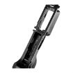 Picture of Kp-15 Stripped Lower Receiver Polymer Black