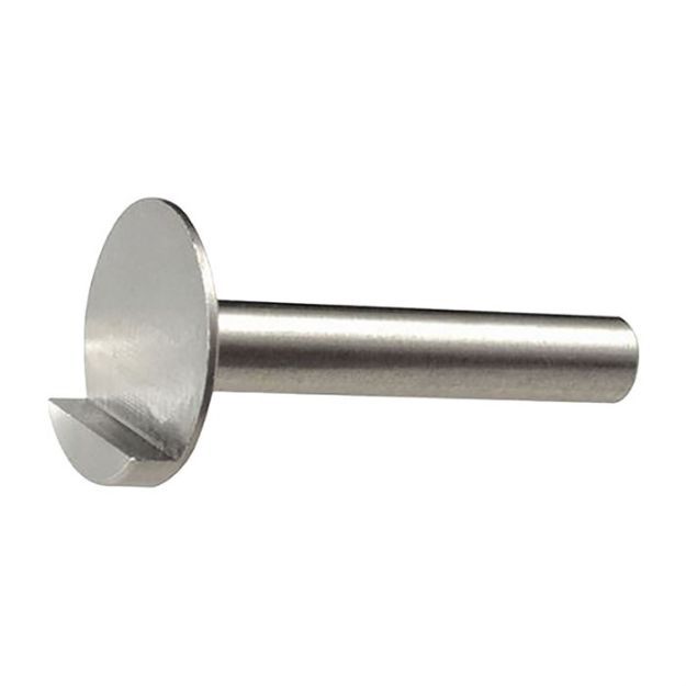 Picture of Jitterplug For Glock 