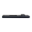 Picture of G.U.M. Universal Optic Mount For Glock