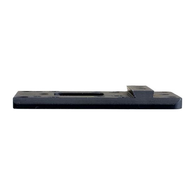 Picture of G.U.M. Universal Optic Mount For Glock