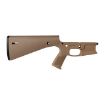Picture of Kp-15 Stripped Lower Receiver Polymer Fde