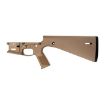 Picture of Kp-15 Stripped Lower Receiver Polymer Fde