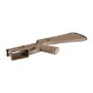 Picture of Kp-15 Stripped Lower Receiver Polymer Fde