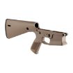 Picture of Kp-15 Stripped Lower Receiver Polymer Fde