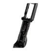 Picture of Ar-15 Kp-15 Complete Lower Receiver Mil-Spec Polymer Blk