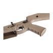 Picture of Ar-15 Kp-15 Complete Lower Receiver Mil-Spec Polymer Fde