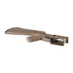 Picture of Ar-15 Kp-15 Complete Lower Receiver Mil-Spec Polymer Fde