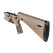 Picture of Ar-15 Kp-15 Complete Lower Receiver Mil-Spec Polymer Fde