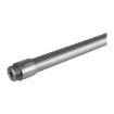 Picture of 223 Remington 1-8'' Twist 22'' Barrel