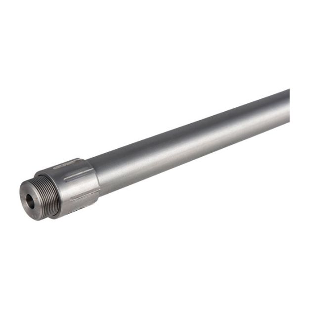 Picture of 223 Remington 1-8'' Twist 22'' Barrel