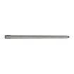 Picture of 223 Remington 1-8'' Twist 22'' Barrel