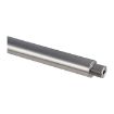 Picture of 223 Remington 1-8'' Twist 22'' Barrel