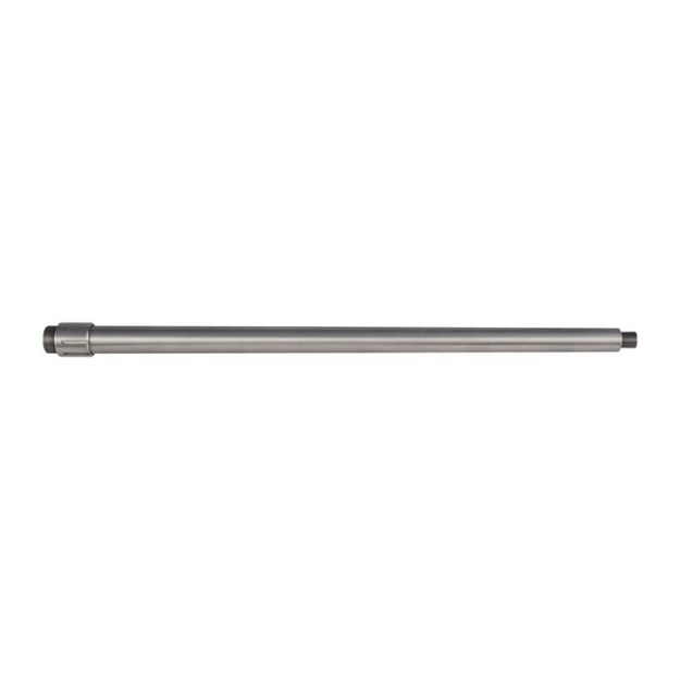 Picture of 6.5X47mm Lapua 1-8'' Twist 26'' Barrel