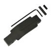 Picture of S2 Enhanced Trigger Guard Black