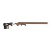 Picture of Savage 110 Sa Right Hand Chassis, Fde