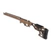 Picture of Savage 110 Sa Right Hand Chassis, Fde