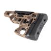 Picture of Savage 110 Sa Right Hand Chassis, Fde