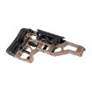 Picture of Savage 110 Sa Right Hand Chassis, Fde