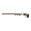 Picture of Savage 110 Sa Right Hand Chassis, Fde