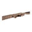 Picture of Savage 110 Sa Right Hand Chassis, Fde