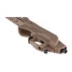 Picture of Savage 110 Sa Right Hand Chassis, Fde