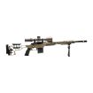 Picture of Ess Chassis System Remington 700 Sa  Fde Rh