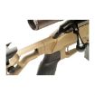 Picture of Ess Chassis System Remington 700  Fde Rh