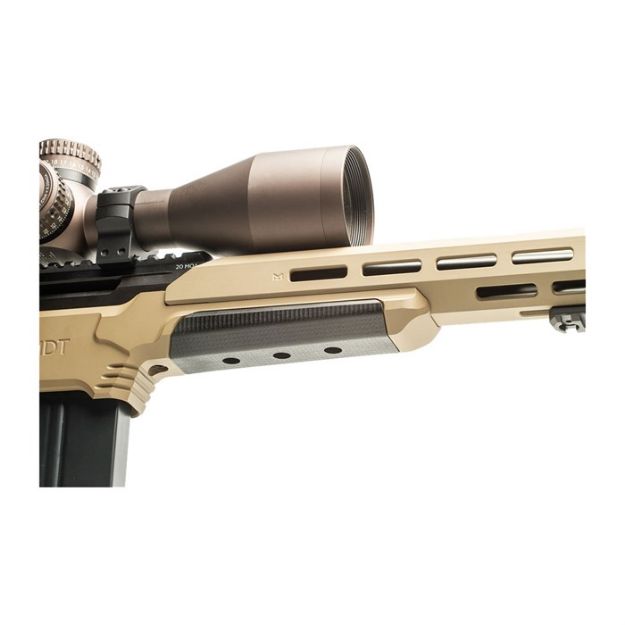 Picture of Ess Chassis System Savage Short Action Sa  Fde Rh