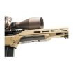Picture of Ess Chassis System Savage Short Action Sa  Fde Rh