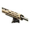 Picture of Ess Chassis System Tikka T3 Sa Fde Rh